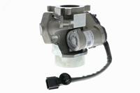 Vemo V46-63-0014 EGR valve