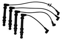 Vemo V24-70-0029 Zuendkabel