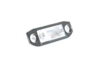 Vemo V95-84-0001 Ліхтар підсвічування номерного знака