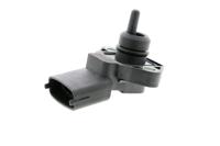 Vemo V24-72-0169 Sensor assy vacuum