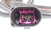 Vemo V10-72-1390 Датчик температур вихл газів Vemo V10-72-1390 Датчик температур вихл газів