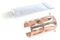 Vemo V48-72-0060 ABS sensor Vemo V48-72-0060 ABS sensor