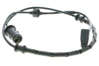 Vemo V40-72-0396 Датчик зносу гальмівних колодок Vemo V40-72-0396 Датчик зносу гальмівних колодок