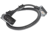 Vemo V10-72-1032 Датчик положення розподільного валу Vemo V10-72-1032 Датчик положення розподільного валу