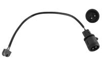 Vemo V10-72-1023 Датчик зносу