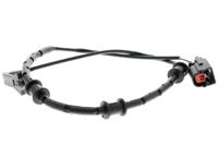 Vemo V41-72-0004 Датчик зносу гальмівних колодок Vemo V41-72-0004 Датчик зносу гальмівних колодок