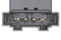 Vemo V10-73-0099-1 Вимикач стоп-сигналу Vemo V10-73-0099-1 Вимикач стоп-сигналу