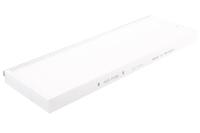 Vemo V31-30-0003 Фільтр салона