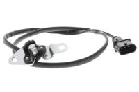 Vemo V24-72-0090 Sensor assy camshaft