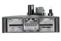 Vemo V10-73-0329 Ручка регулювання сидіння