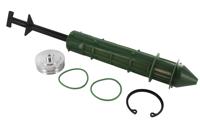 Vemo V10-06-0012 Осушувач кондиціонера