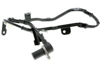Vemo V26-72-0059 ABS sensor Vemo V26-72-0059 ABS sensor
