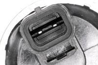 Vemo V25-77-0005-1 Регулятор холостого ходу