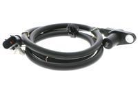 Vemo V37-72-0064 ABS sensor