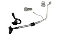 Vemo V20-20-0022 Tube asy