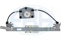 ERA (Messmer) 490418 Стеклоподъемник