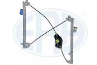 ERA (Messmer) 490420 Regulator assy door window ERA (Messmer) 490420 Regulator assy door window