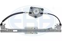 ERA (Messmer) 490423 Regulator assy door window ERA (Messmer) 490423 Regulator assy door window