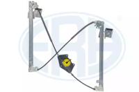 ERA (Messmer) 490429 Склопідіймач