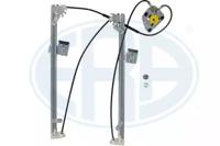 ERA (Messmer) 490451 Regulator assy door window ERA (Messmer) 490451 Regulator assy door window