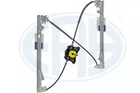 ERA (Messmer) 490464 Склопідіймач