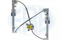 ERA (Messmer) 490465 Склопідіймач