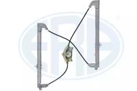 ERA (Messmer) 490467 Regulator assy door window ERA (Messmer) 490467 Regulator assy door window