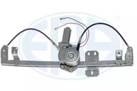 ERA (Messmer) 490475 Regulator assy door window ERA (Messmer) 490475 Regulator assy door window