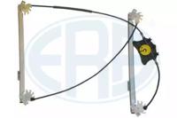 ERA (Messmer) 490492 Regulator assy door window ERA (Messmer) 490492 Regulator assy door window