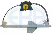 ERA (Messmer) 490494 Regulator assy door window