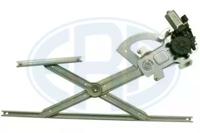 ERA (Messmer) 490506 Regulator assy door window