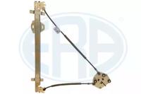 ERA (Messmer) 490508 Склопідіймач ERA (Messmer) 490508 Склопідіймач