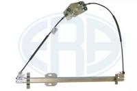 ERA (Messmer) 490510 Regulator assy door window ERA (Messmer) 490510 Regulator assy door window