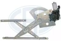 ERA (Messmer) 490513 Regulator assy door window ERA (Messmer) 490513 Regulator assy door window