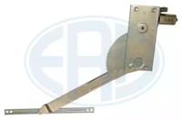 ERA (Messmer) 490525 Regulator assy door window ERA (Messmer) 490525 Regulator assy door window