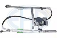 ERA (Messmer) 490554 Склопідіймач