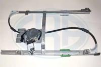 ERA (Messmer) 490555 Склопідіймач