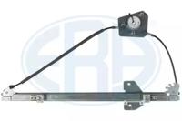 ERA (Messmer) 490557 Regulator assy door window