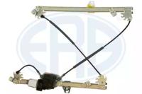 ERA (Messmer) 490578 Склопідіймач ERA (Messmer) 490578 Склопідіймач