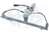 ERA (Messmer) 490581 Склопідіймач