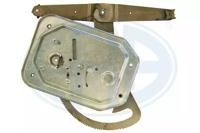ERA (Messmer) 490587 Склопідіймач