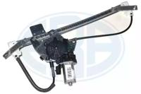 ERA (Messmer) 490597 Склопідіймач