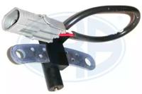 ERA (Messmer) 550023 Датчик положення колінвала