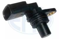 ERA (Messmer) 550025 Датчик положення розподільного валу ERA (Messmer) 550025 Датчик положення розподільного валу
