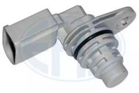 ERA (Messmer) 550030 Датчик положення розподільного валу