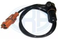 ERA (Messmer) 550062 Sensor assy crankshaft position ERA (Messmer) 550062 Sensor assy crankshaft position