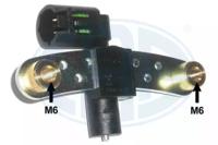 ERA (Messmer) 550066 Sensor assy crankshaft position ERA (Messmer) 550066 Sensor assy crankshaft position