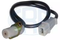 ERA (Messmer) 550071 Датчик положення колінвала ERA (Messmer) 550071 Датчик положення колінвала