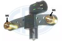 ERA (Messmer) 550072 Sensor assy crankshaft position ERA (Messmer) 550072 Sensor assy crankshaft position