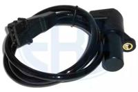 ERA (Messmer) 550077 Sensor assy crankshaft position ERA (Messmer) 550077 Sensor assy crankshaft position